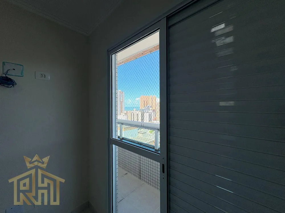 Apartamento, 3 quartos, 127 m² - Foto 6