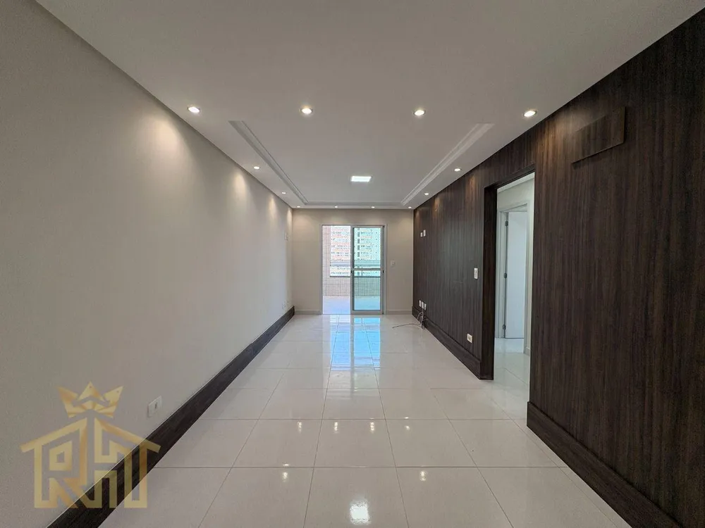Apartamento, 3 quartos, 127 m² - Foto 4
