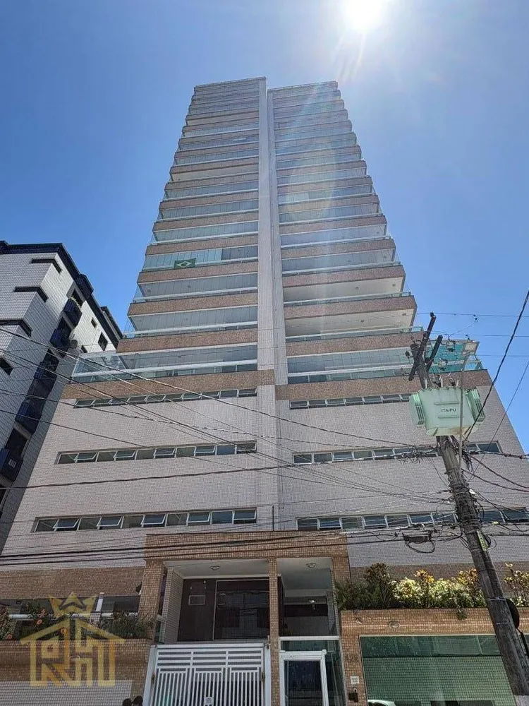 Apartamento, 3 quartos, 127 m² - Foto 14