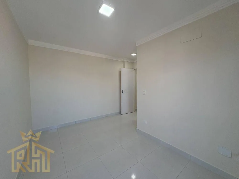 Apartamento, 3 quartos, 127 m² - Foto 5