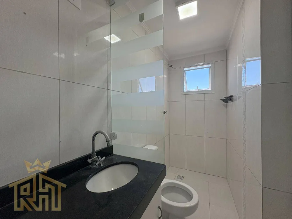 Apartamento, 3 quartos, 127 m² - Foto 10