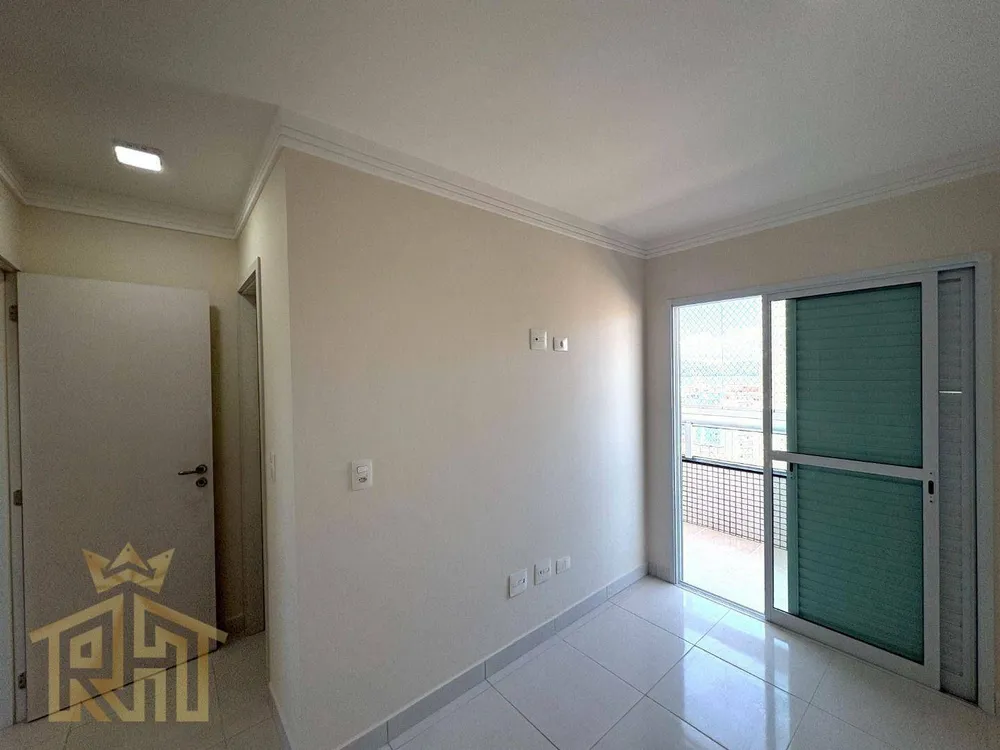 Apartamento, 3 quartos, 127 m² - Foto 8