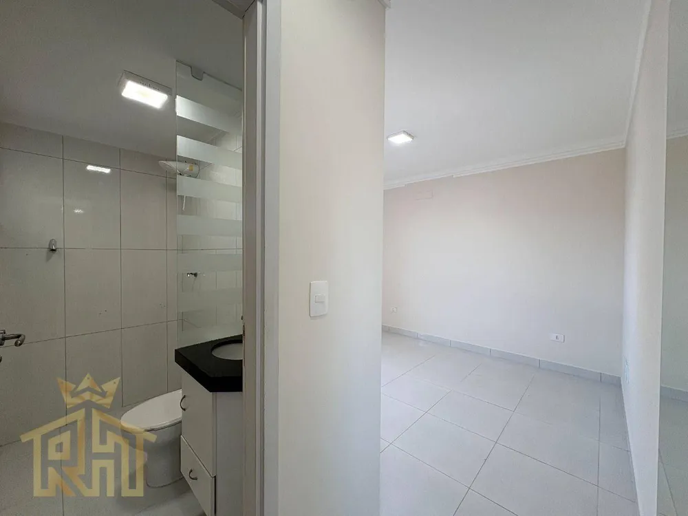 Apartamento, 3 quartos, 127 m² - Foto 7