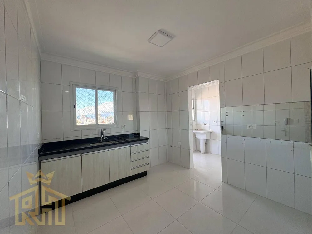 Apartamento, 3 quartos, 127 m² - Foto 6