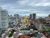 Apartamento, 2 quartos, 86 m² - Foto 1