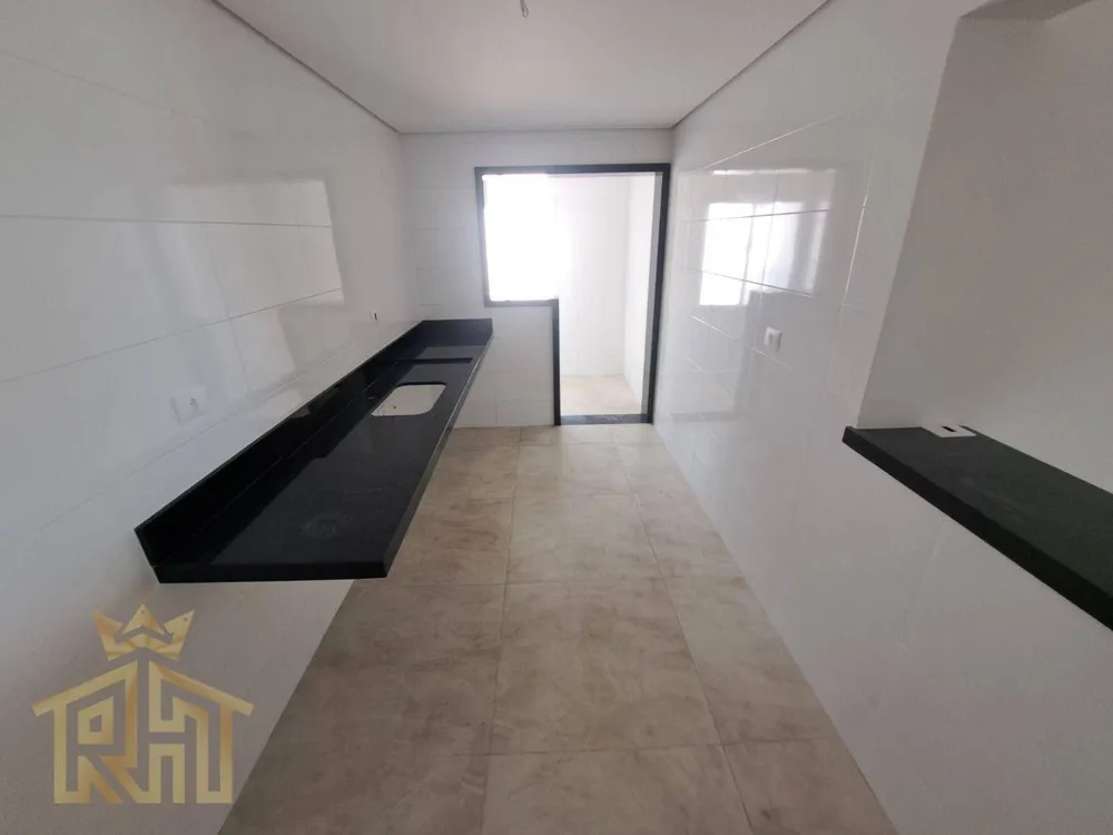 Apartamento, 3 quartos, 116 m² - Foto 14