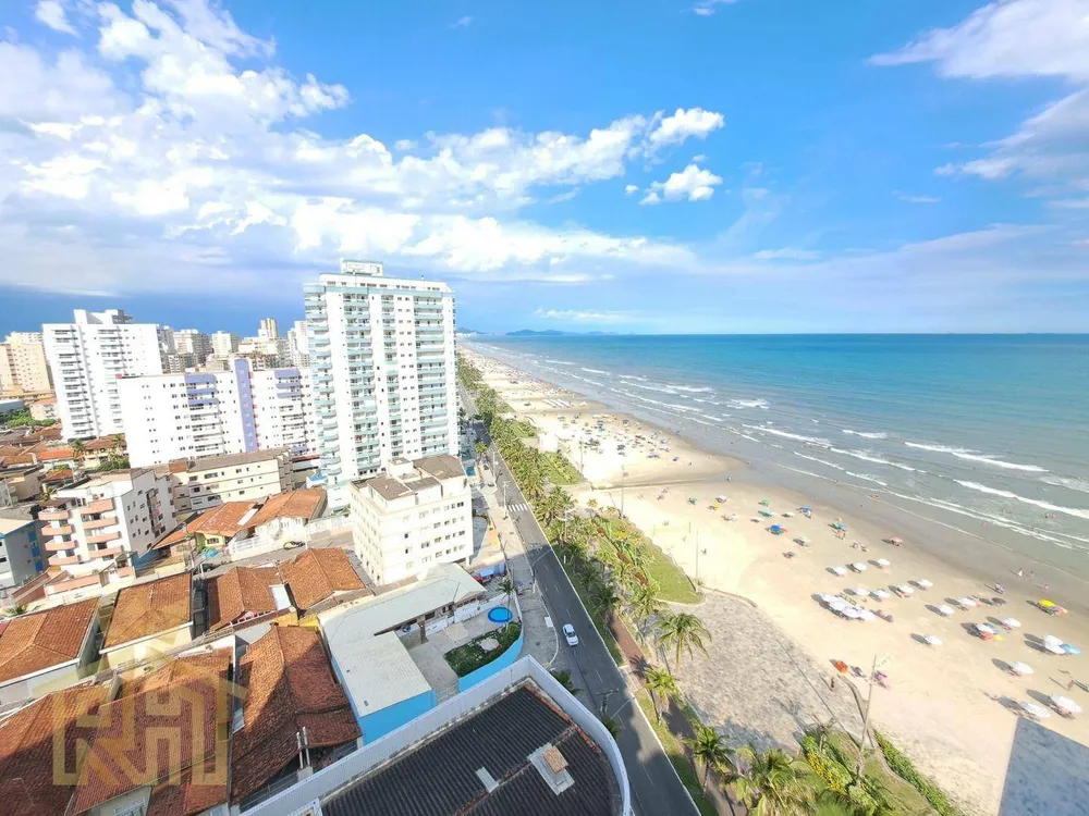Apartamento, 3 quartos, 116 m² - Foto 7