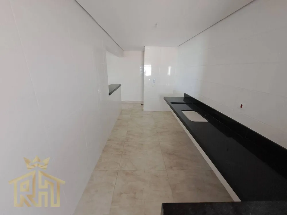 Apartamento, 3 quartos, 116 m² - Foto 5