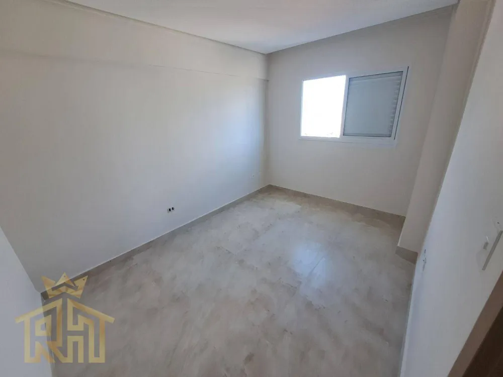 Apartamento, 3 quartos, 116 m² - Foto 6