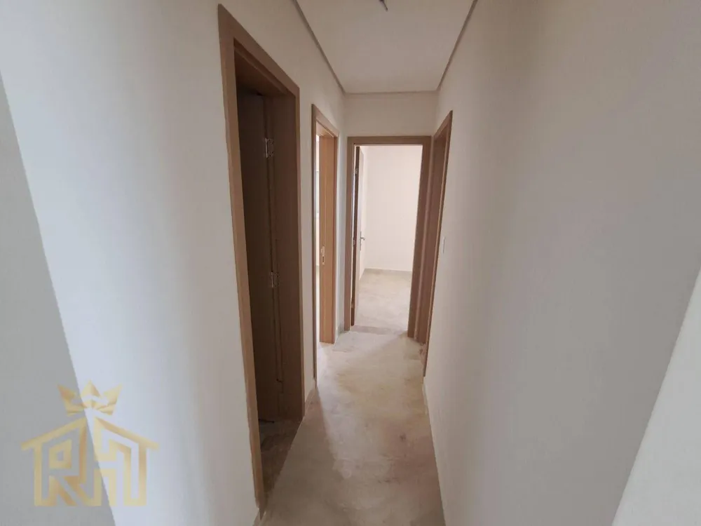 Apartamento, 3 quartos, 116 m² - Foto 5