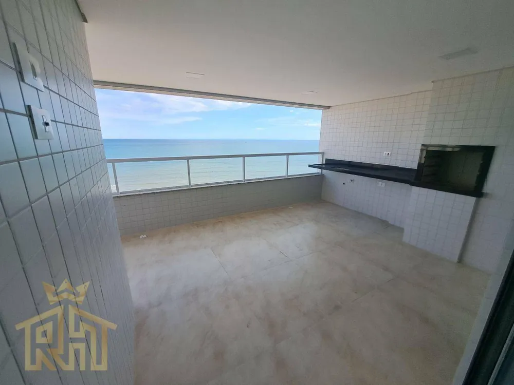 Apartamento, 3 quartos, 116 m² - Foto 10