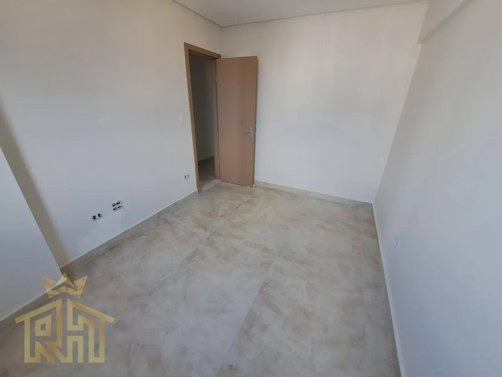 Apartamento, 3 quartos, 116 m² - Foto 9