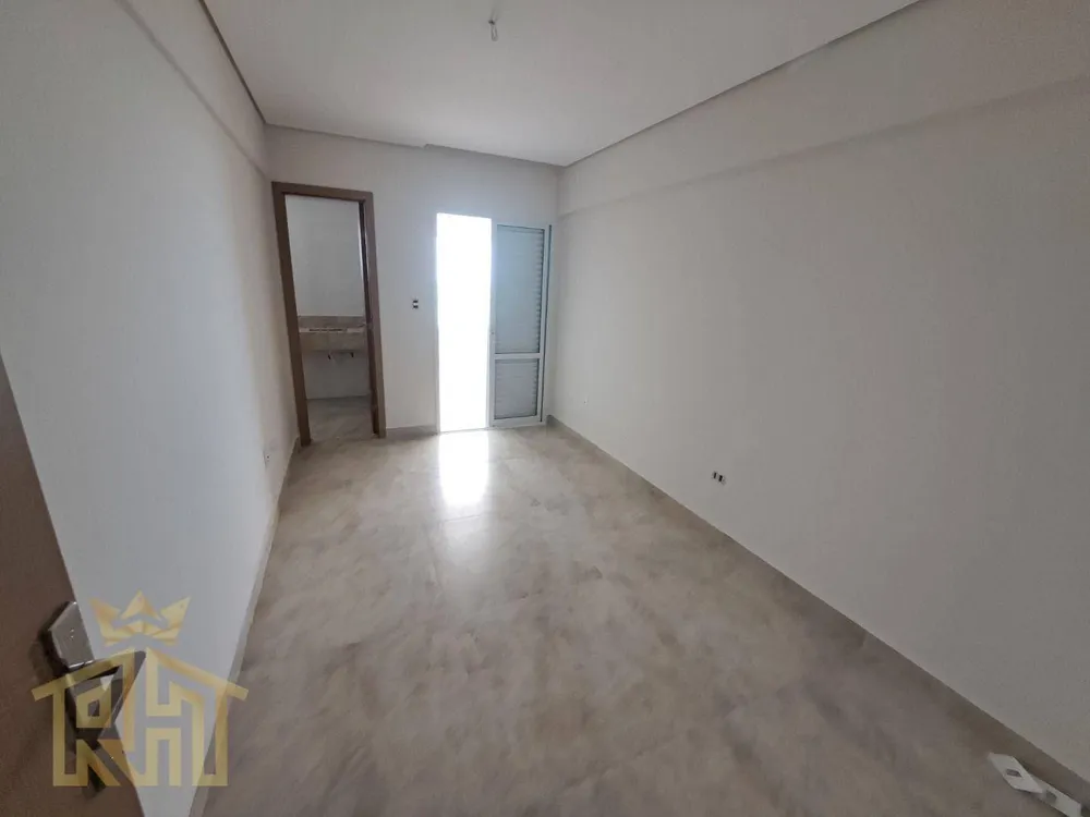 Apartamento, 3 quartos, 116 m² - Foto 11