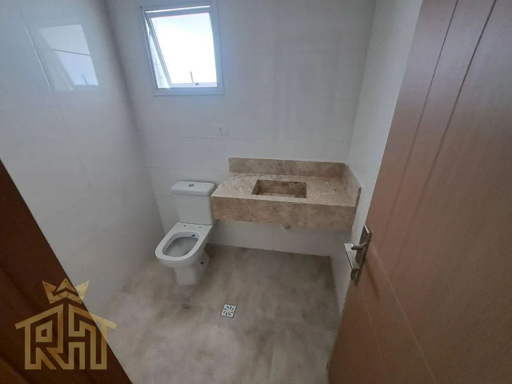 Apartamento, 3 quartos, 116 m² - Foto 4