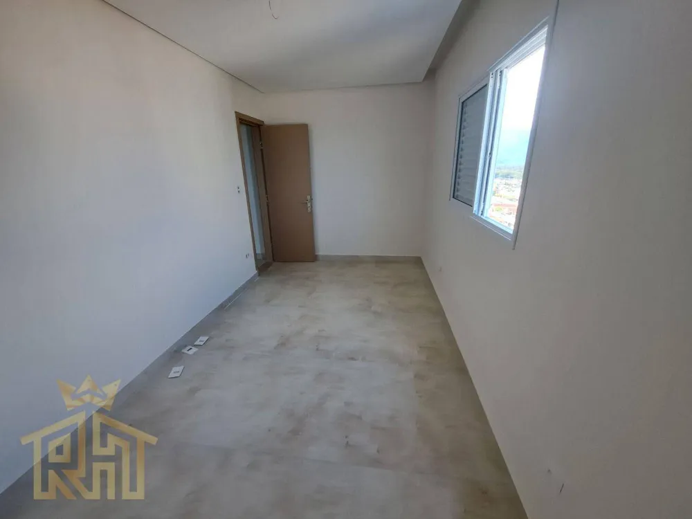 Apartamento, 3 quartos, 116 m² - Foto 6