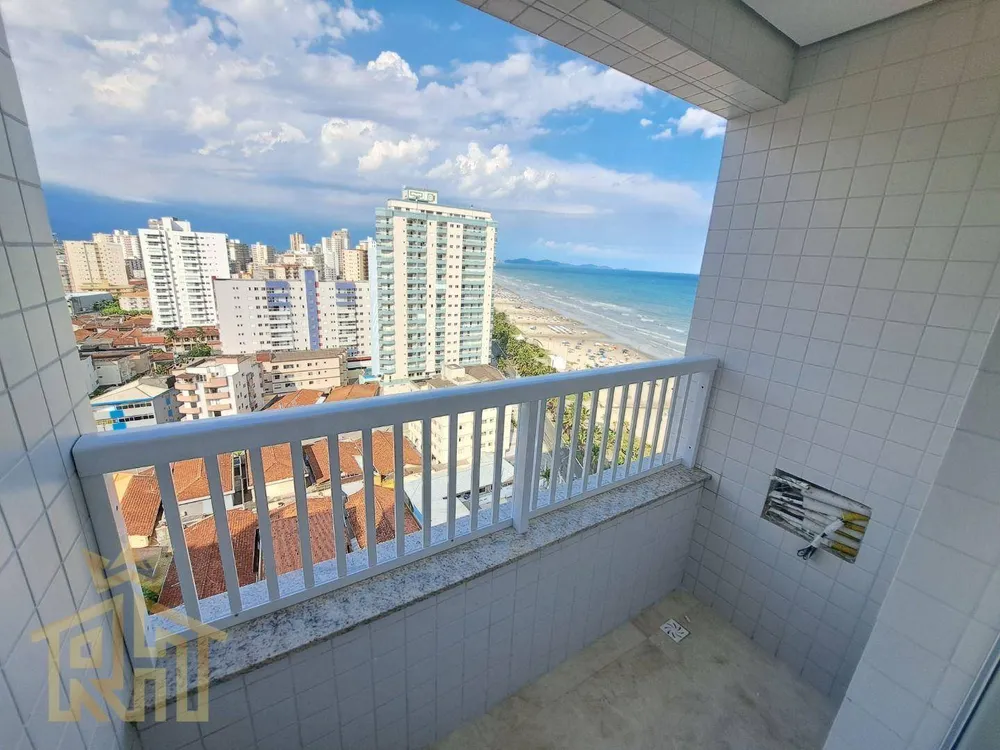 Apartamento, 3 quartos, 116 m² - Foto 8