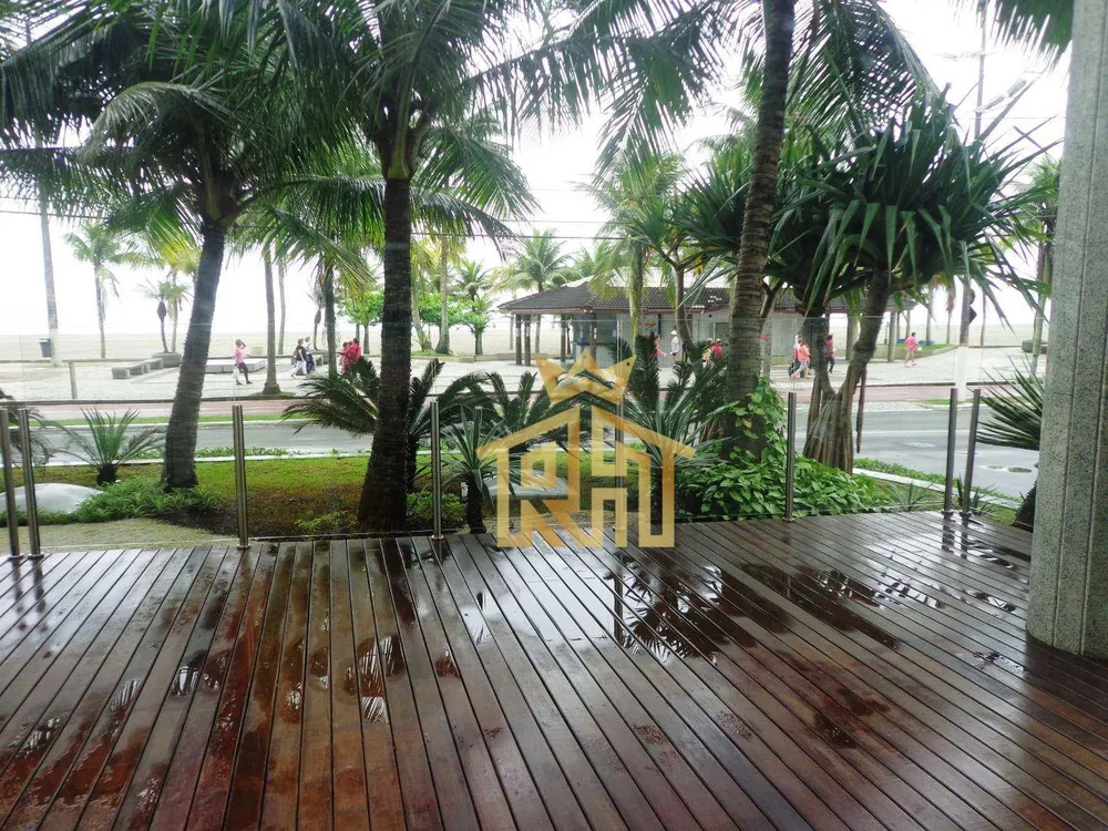 Apartamento, 4 quartos, 250 m² - Foto 16