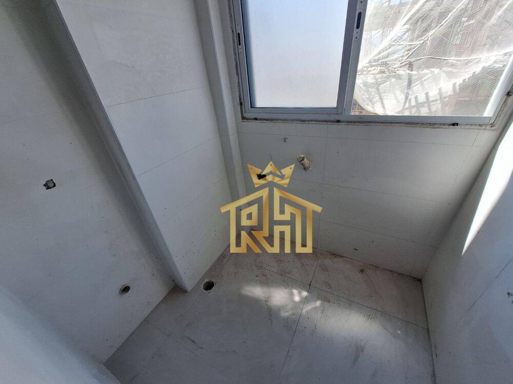Apartamento, 2 quartos, 84 m² - Foto 17