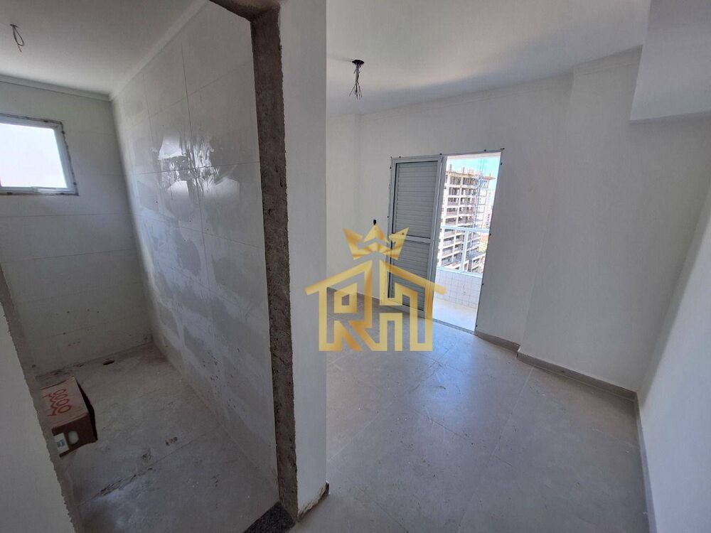 Apartamento, 2 quartos, 84 m² - Foto 3