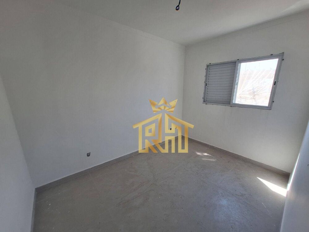 Apartamento, 2 quartos, 84 m² - Foto 2