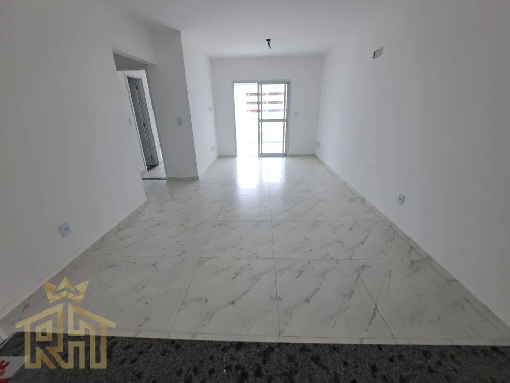 Apartamento, 2 quartos, 84 m² - Foto 21