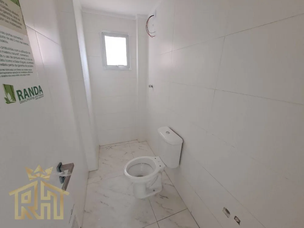 Apartamento, 2 quartos, 84 m² - Foto 23