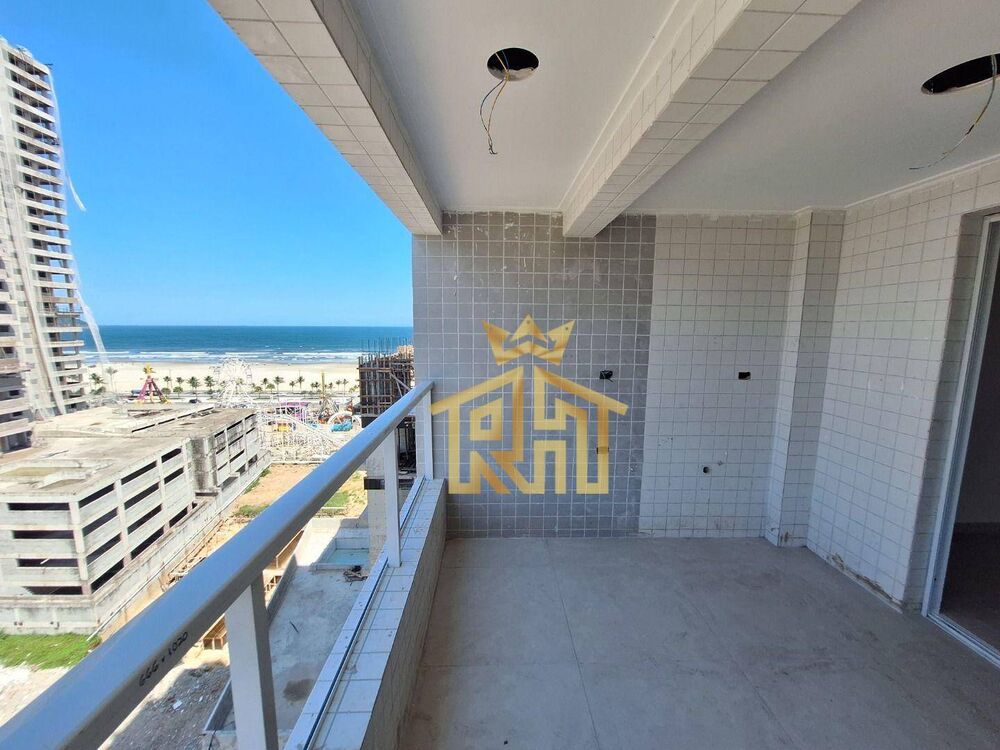 Apartamento, 2 quartos, 84 m² - Foto 9