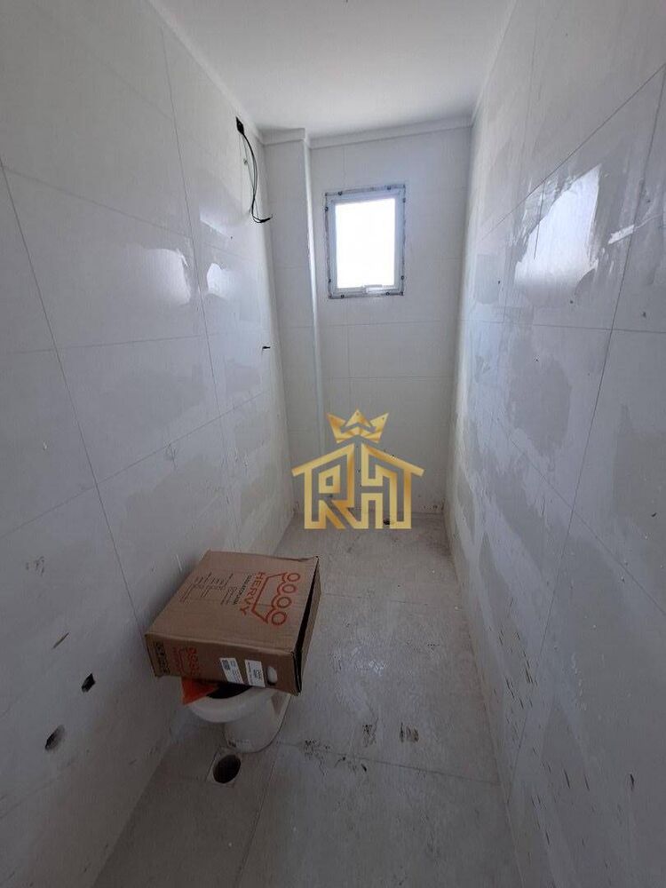 Apartamento, 2 quartos, 84 m² - Foto 10