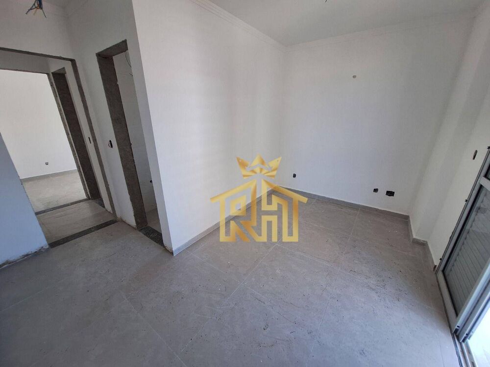 Apartamento, 2 quartos, 84 m² - Foto 5