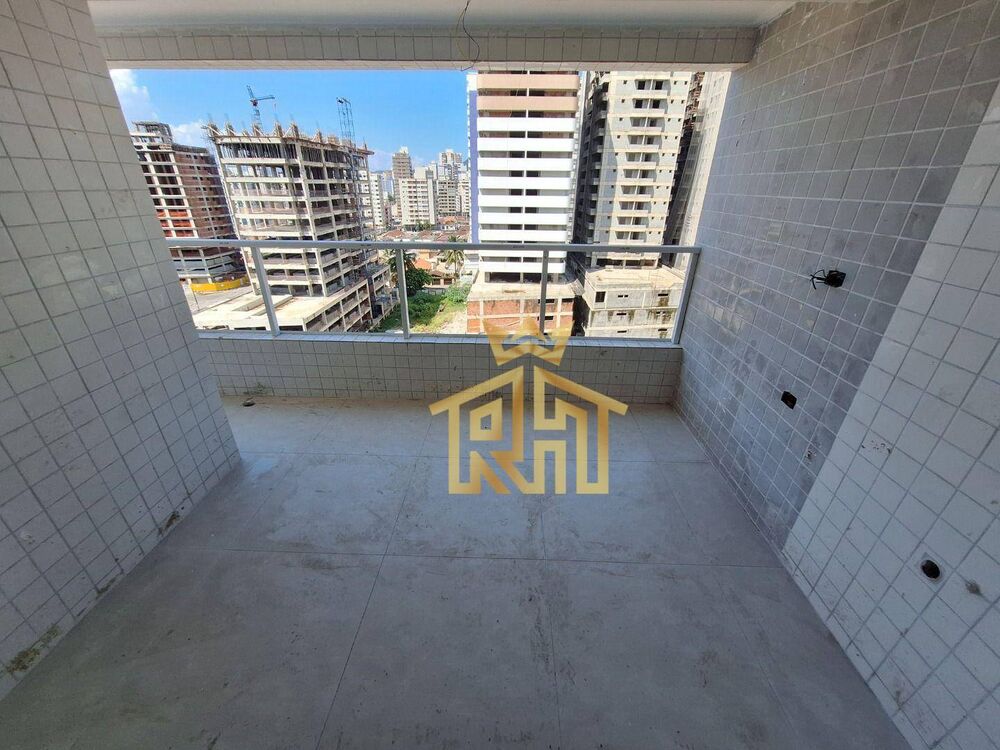 Apartamento, 2 quartos, 84 m² - Foto 14