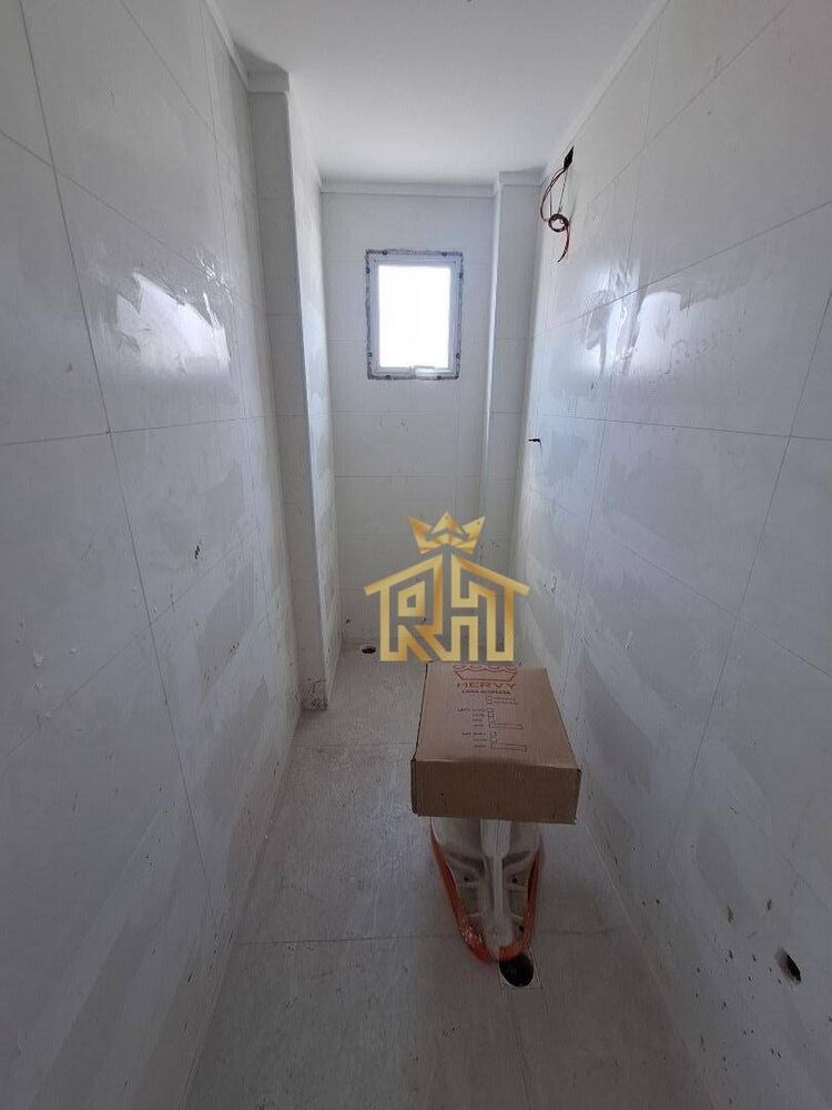 Apartamento, 2 quartos, 84 m² - Foto 19
