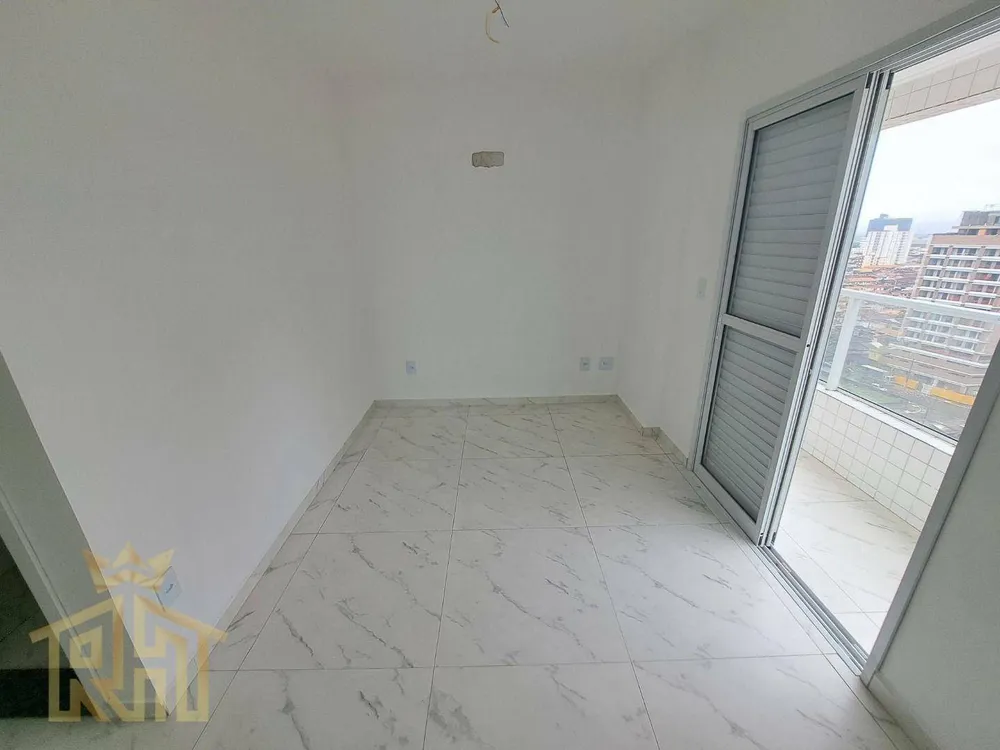Apartamento, 2 quartos, 84 m² - Foto 25