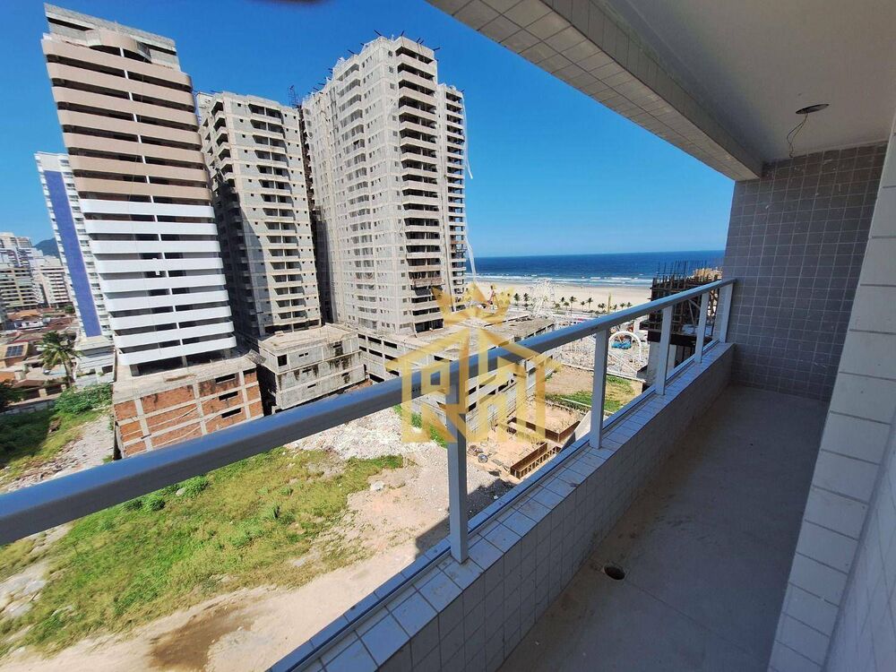 Apartamento, 2 quartos, 84 m² - Foto 15