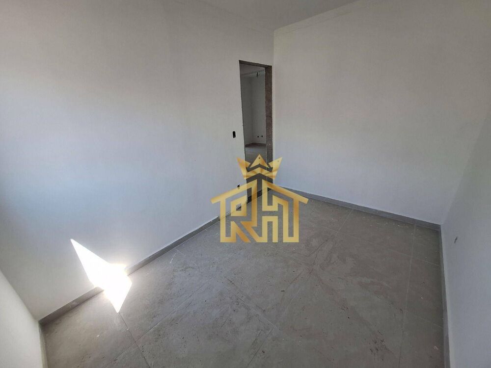 Apartamento, 2 quartos, 84 m² - Foto 1