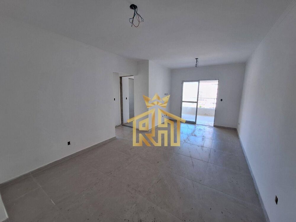 Apartamento, 2 quartos, 84 m² - Foto 6