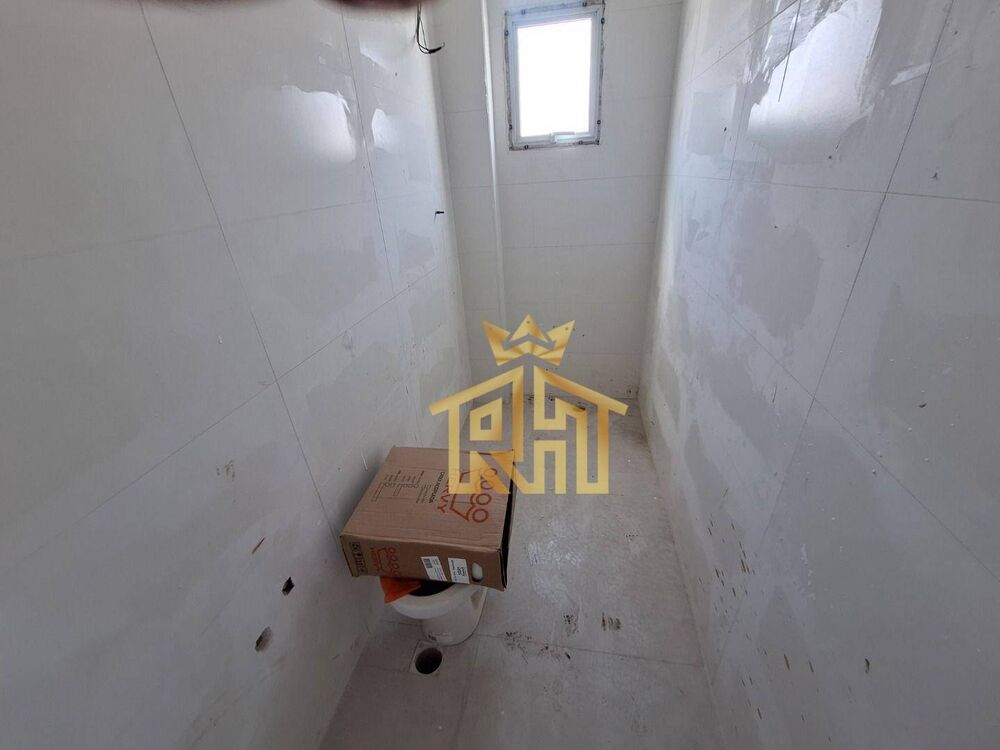 Apartamento, 2 quartos, 84 m² - Foto 20