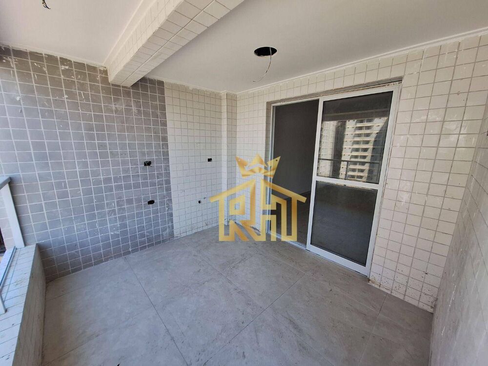 Apartamento, 2 quartos, 84 m² - Foto 16