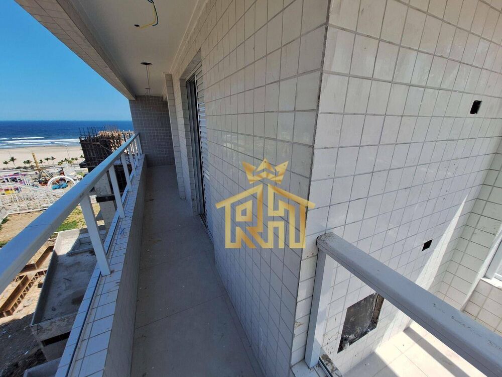 Apartamento, 2 quartos, 84 m² - Foto 13