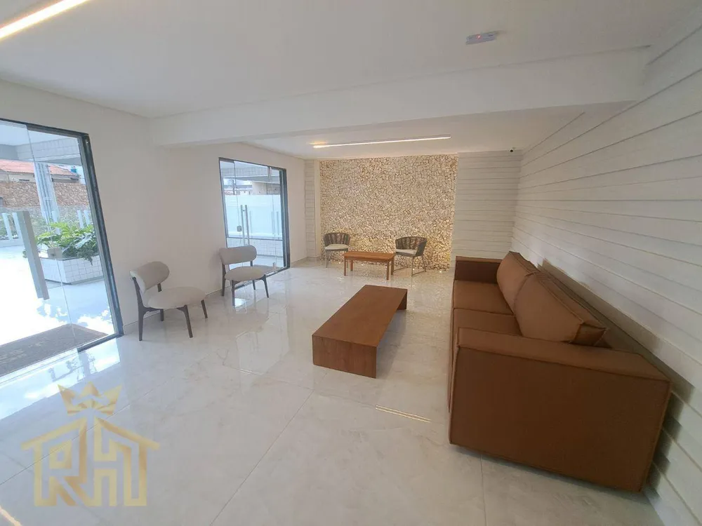 Apartamento, 2 quartos, 84 m² - Foto 30