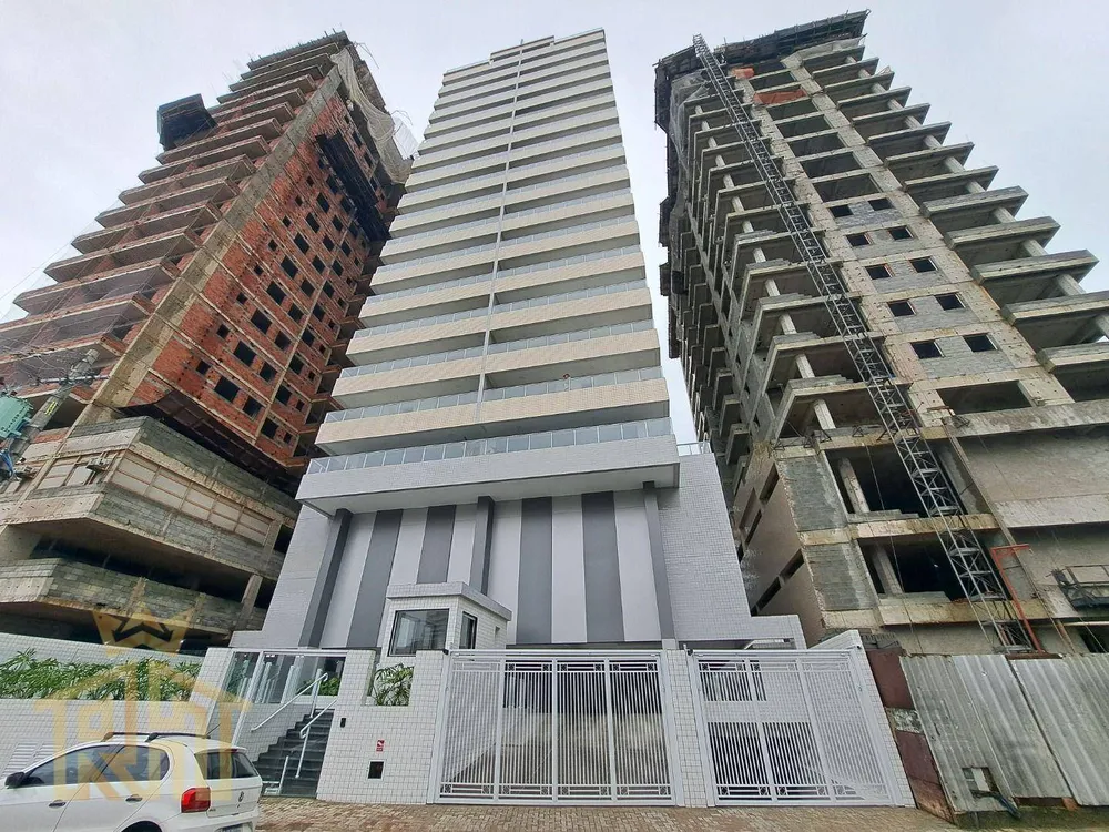 Apartamento, 2 quartos, 84 m² - Foto 27