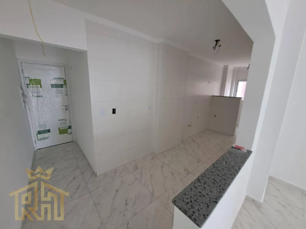 Apartamento, 2 quartos, 84 m² - Foto 26