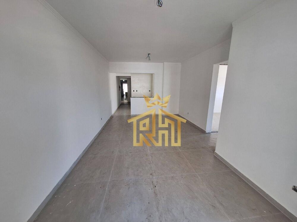 Apartamento, 2 quartos, 84 m² - Foto 7
