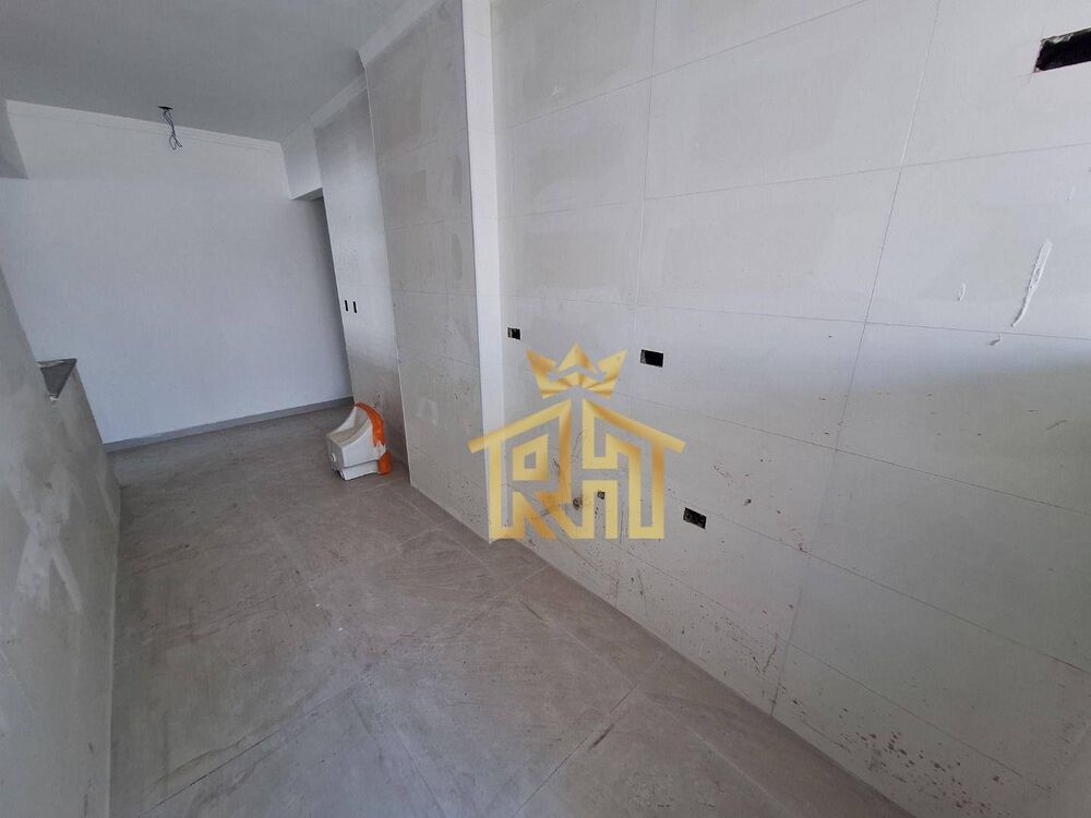 Apartamento, 2 quartos, 84 m² - Foto 8