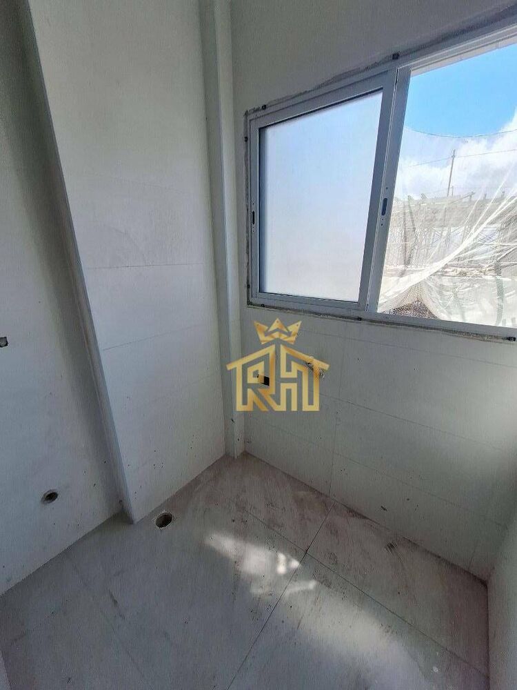 Apartamento, 2 quartos, 84 m² - Foto 4