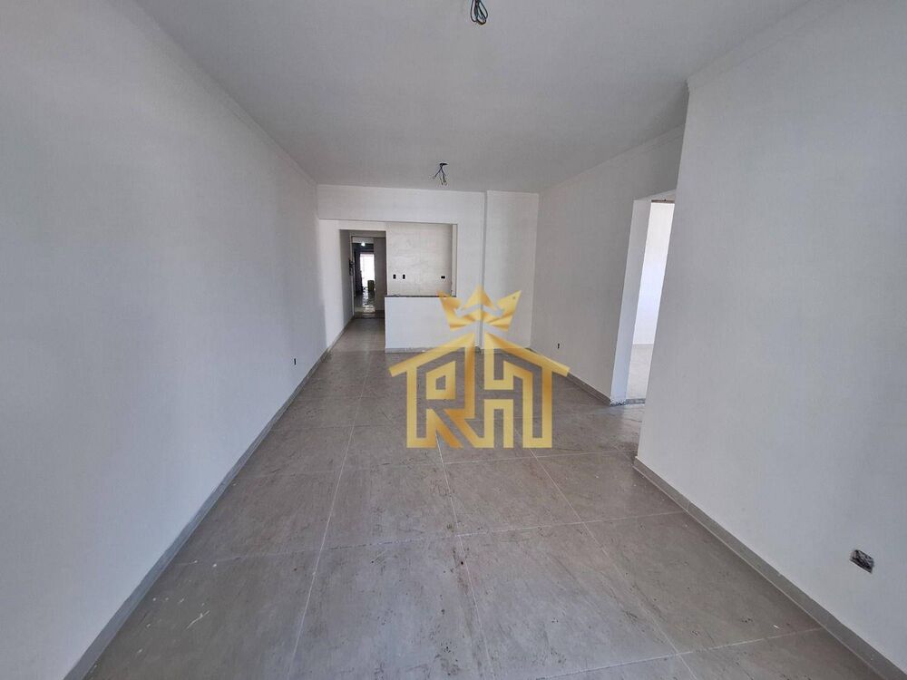 Apartamento, 2 quartos, 84 m² - Foto 12