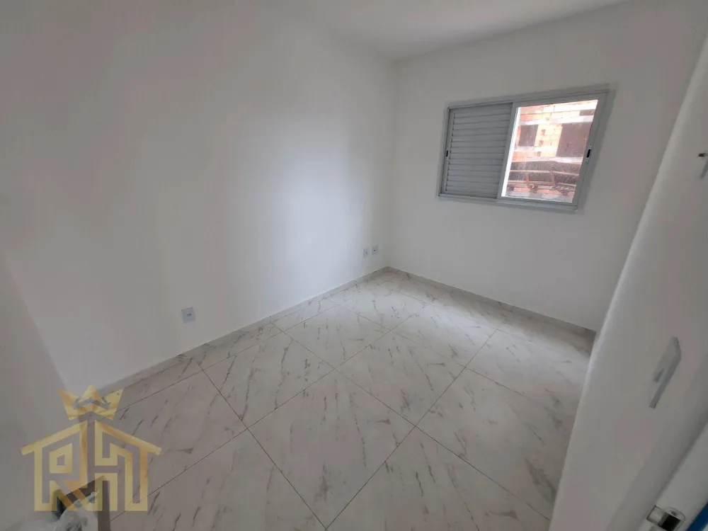 Apartamento, 2 quartos, 84 m² - Foto 24