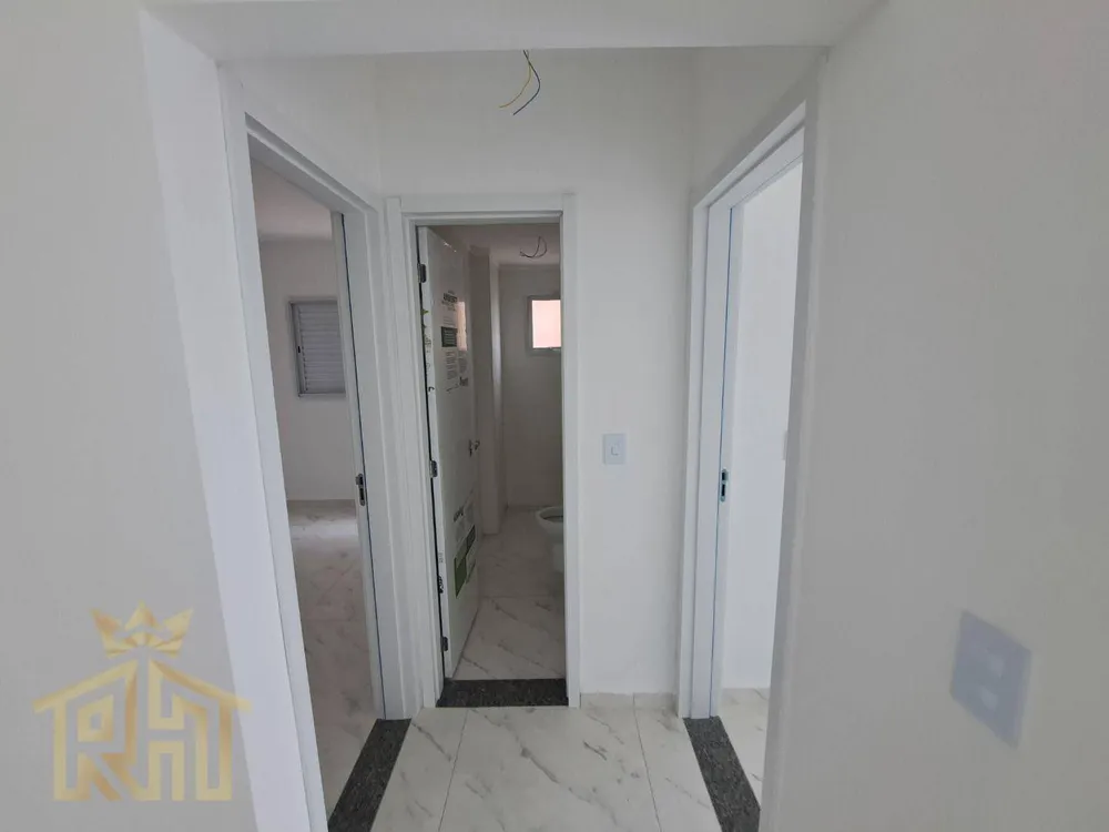 Apartamento, 2 quartos, 84 m² - Foto 22