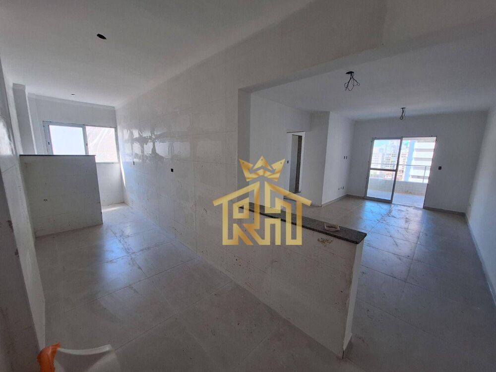 Apartamento, 2 quartos, 84 m² - Foto 18