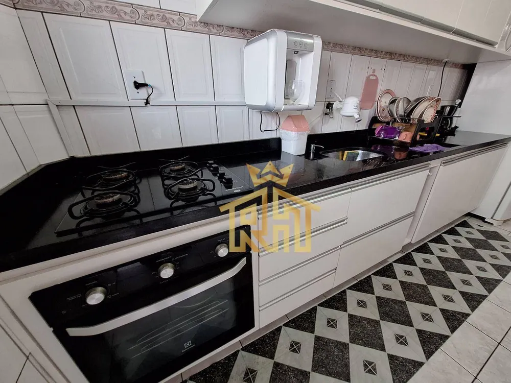 Apartamento, 1 quarto, 60 m² - Foto 15