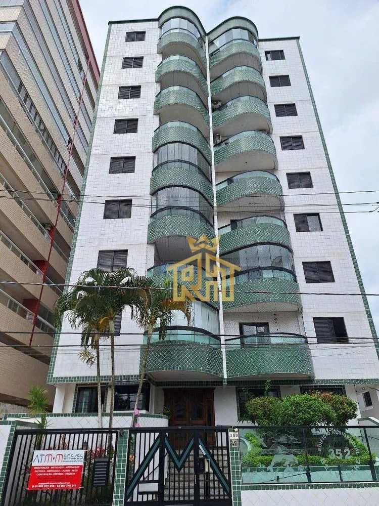Apartamento, 1 quarto, 60 m² - Foto 7